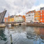 Copenhagen: Canal Boat Cruise & Old Town/Nyhavn Walking Tour - What Really Sets This Tour Apart