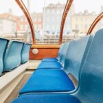Copenhagen: Canal Cruise with Guide - Why This Tour Works Well