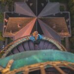 Copenhagen: Capture the most Photogenic Spots with a Local - Price and Value Analysis