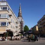 Copenhagen: Christiania & Christianshavn Guided Walking Tour - The Practical Side: What You Need to Know