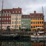 Copenhagen & Christiania : Guided Bike Tour in French - The Sum Up: Who Is This Tour Best For?