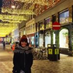 Copenhagen: Christmas Charm Walking Tour with Holiday Beer - What’s Included and What’s Not