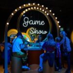 Copenhagen: City Card with 40+ Attractions & Hop-On/Off Bus - Final Thoughts on Value and Suitability