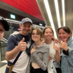 Copenhagen: City Highlights Walking Tour with Local Guide - Analyzing the Value