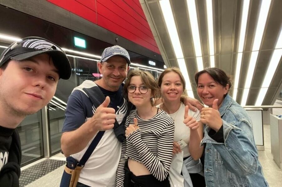 Copenhagen: City Highlights Walking Tour with Local Guide - Analyzing the Value