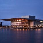 Copenhagen City Of Lights PhotoWalks Tour - Key Points