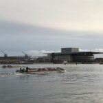 Copenhagen: Classic Canal Tour & The Harbour - Detailed Tour Breakdown