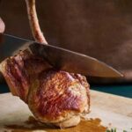 Copenhagen Cooking Class: Nordic Cooking Class with Open Bar - Who Will Enjoy This Experience?