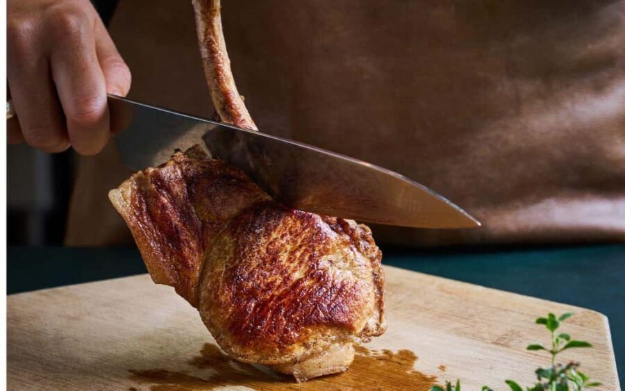 Copenhagen Cooking Class: Nordic Cooking Class with Open Bar - Who Will Enjoy This Experience?