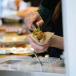 Copenhagen: Craft Beer & Bites Tour - Practical Details and Value