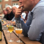 Copenhagen Craft BeerWalk City Center - What’s Included & What’s Not