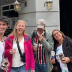 Copenhagen Craft BeerWalk in Nørrebro - What Makes This Tour Stand Out?