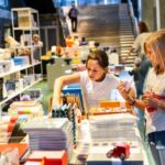 Copenhagen: Danish Architecture Center Entrance Ticket - The Experience in Practice