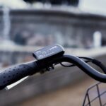 Copenhagen E-Bike Rental - Exploring Copenhagens Highlights on Two Wheels