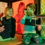 Copenhagen: ENIGMA Museum Day Ticket - Final Thoughts: Is ENIGMA Worth Your Time?