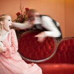 Copenhagen: Escape Game Outdoor Theme Magic Team - The Authentic Touch: A Review Perspective