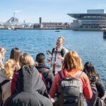 Copenhagen: Group Walking Tour - City Highlights - 2 Hours - The Guides: Who Makes This Tour Shine?