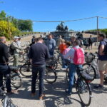 Copenhagen: Guided E-Bike Tour - The Value in the Details