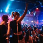 Copenhagen: Guided Party Pub Crawl with 4 Shots and 1 Drink - What Travelers Are Saying