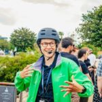 Copenhagen: Guided Segway Tour - Why Choose a Segway Tour in Copenhagen?