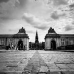 Copenhagen: Guided tour in English from the cruise port - Itinerary Breakdown and Highlights