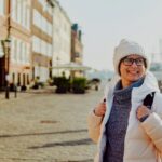 Copenhagen: Guided Tour of Vesterbro and Christianshavn - The Final Destination: Freetown Christiania