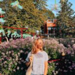 Copenhagen: Highlights 3 Hour Bike Tour with a Local Guide - What Sets This Tour Apart