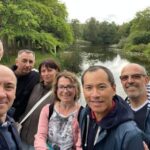 Copenhagen: Highlights and Hidden Gems Walking Tour - Why This Tour Offers Great Value