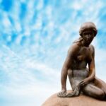 Copenhagen Highlights and Torvehallerne Market Private Tour - FAQ