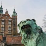 Copenhagen: Highlights & Secrets Private Walking Tour - The Value of the Experience