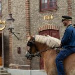Copenhagen: Home of Carlsberg Experience Entry Ticket - What We Think Overall