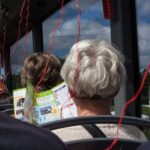 Copenhagen: Hop-On Hop-Off Bus Tour with Audio Guide - Real Traveler Insights from Reviews