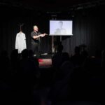 Copenhagen: How to Become Danish In One Hour | A Comedy Show - What Makes It a Good Value?