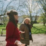 Copenhagen: Hygge and Happiness Culture Walking Tour - Price and value