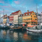 Copenhagen: Hygge & Highlights Walking Tour with Local Guide - Value and Practical Tips