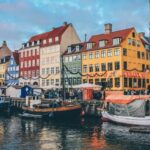 Copenhagen: Insta-Perfect Walk with a Local - Summary: Who Is This Tour For?