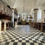 Copenhagen: Kronborg Castle Tour in Spanish - FAQ