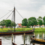 Copenhagen: Kronborg, Frederiksborg Castle and Roskilde Tour - A Complete Breakdown of the Experience