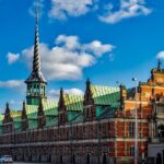 Copenhagen Like a Local: Customized Private Tour - The Value of a Private, Custom Tour