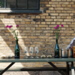 Copenhagen: Locally Brewed Kombucha Tasting Experience - Practical Details and Value