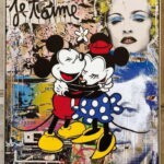 Copenhagen: MACA Art Museum Entry Ticket - Who Will Love This Tour?