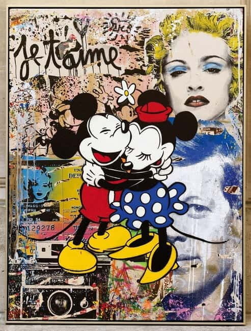 Copenhagen: MACA Art Museum Entry Ticket - Who Will Love This Tour?