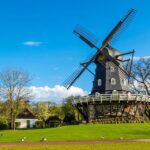 Copenhagen: Malmö Tour in Spanish - Exploring Malmö’s Key Sights