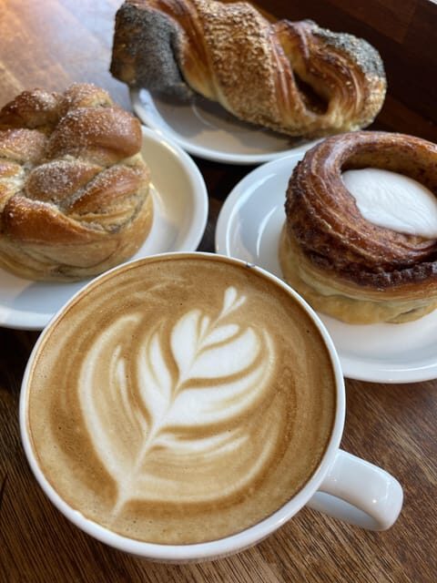 Copenhagen: Modern City Food Tour - The Introduction: What Makes This Tour Stand Out?