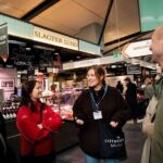 Copenhagen Modern Food Tour - An In-Depth Look at the Copenhagen Modern Food Tour