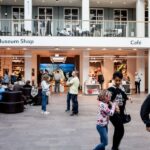 Copenhagen: National Museum of Denmark Entry Ticket - Who Will Love This Museum?