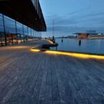 Copenhagen Old Town, Nyhavn, Canal Walking Tour & Christiana - Final Thoughts