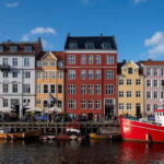 Copenhagen: Photography Masterclass - Private Photo Lesson - Day vs Night: Which Session Suits You?