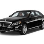 Copenhagen Port, Airport & City Private Transfer - What to Expect on Your Journey