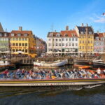 Copenhagen: Private 3-Hour Famous Landmarks Photography Tour - Who Should Consider This Tour?